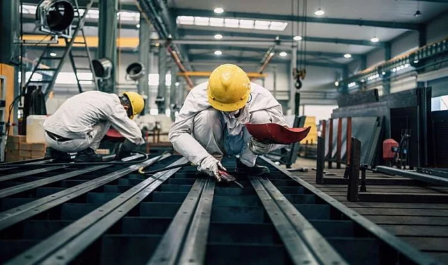 Saray Plaza Taşıma